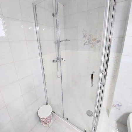 Paradiso 3* 살레르노